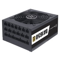 Silverstone SST-DA1650-G